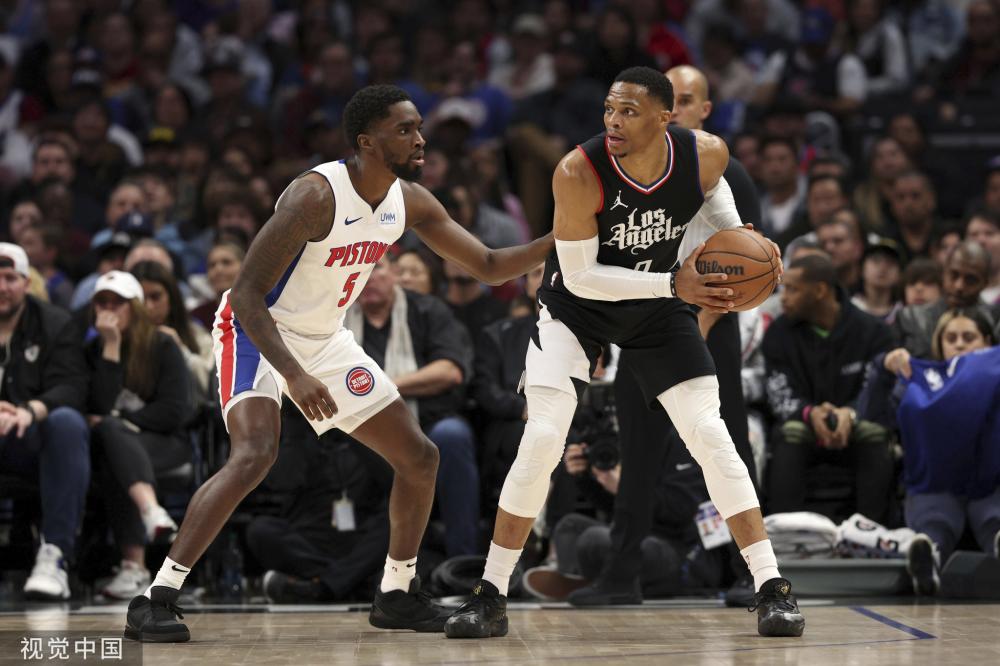 还反映出了 还反映出了