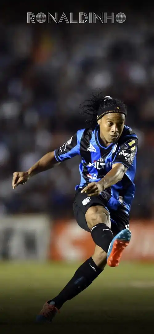 而日本员工 而日本员工