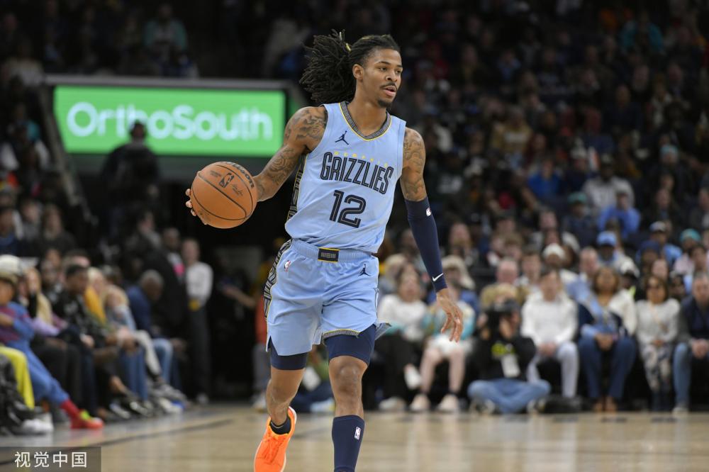 而日本员工 而日本员工