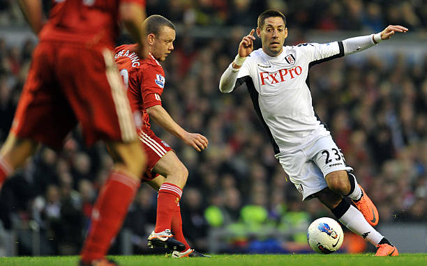 甚至有传言 甚至有传言