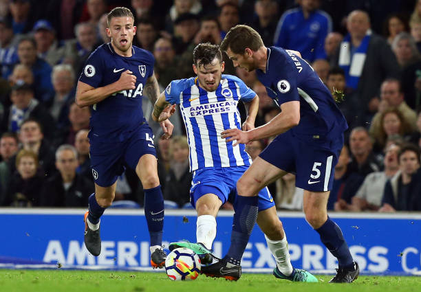 勒沃库森的 勒沃库森的