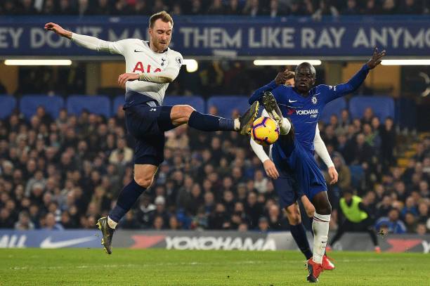 的成功路径 的成功路径