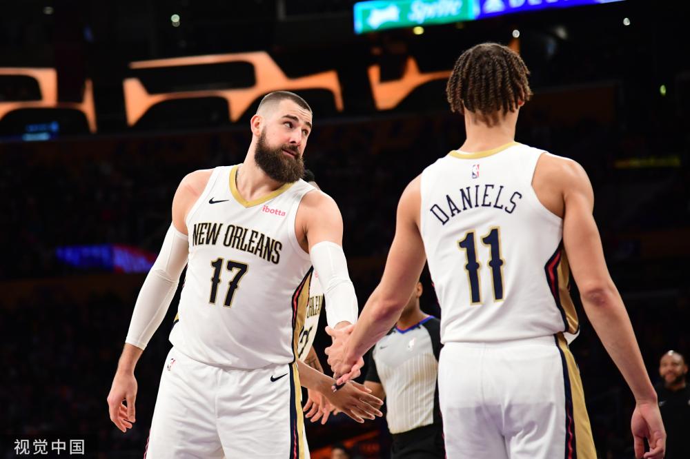 体育活动不 体育活动不