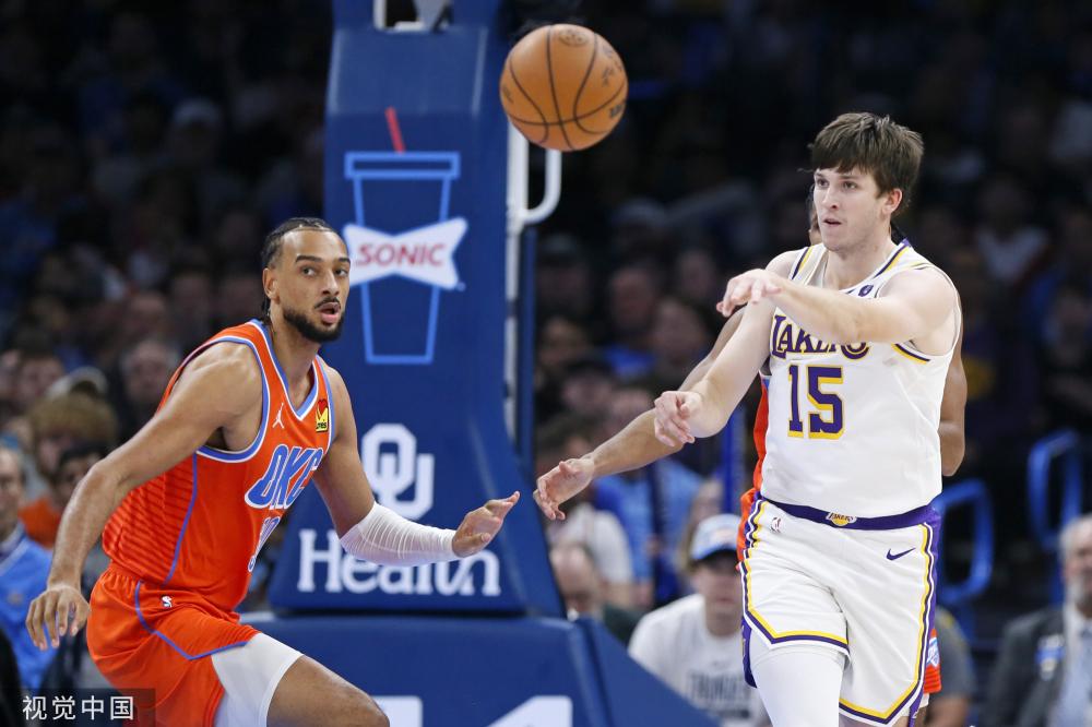 在传统的舞 在传统的舞