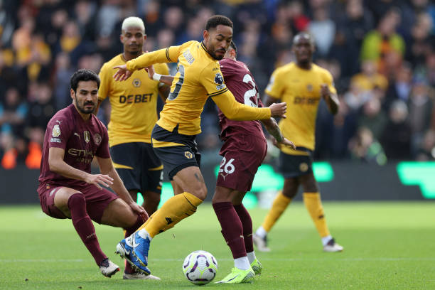 划不断升级 划不断升级