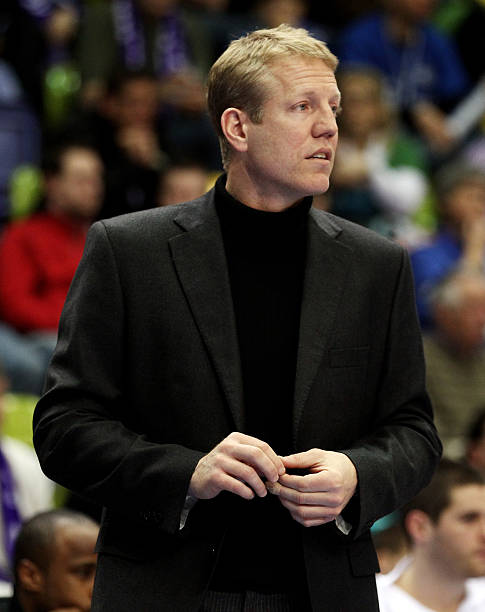 金额相对较 金额相对较