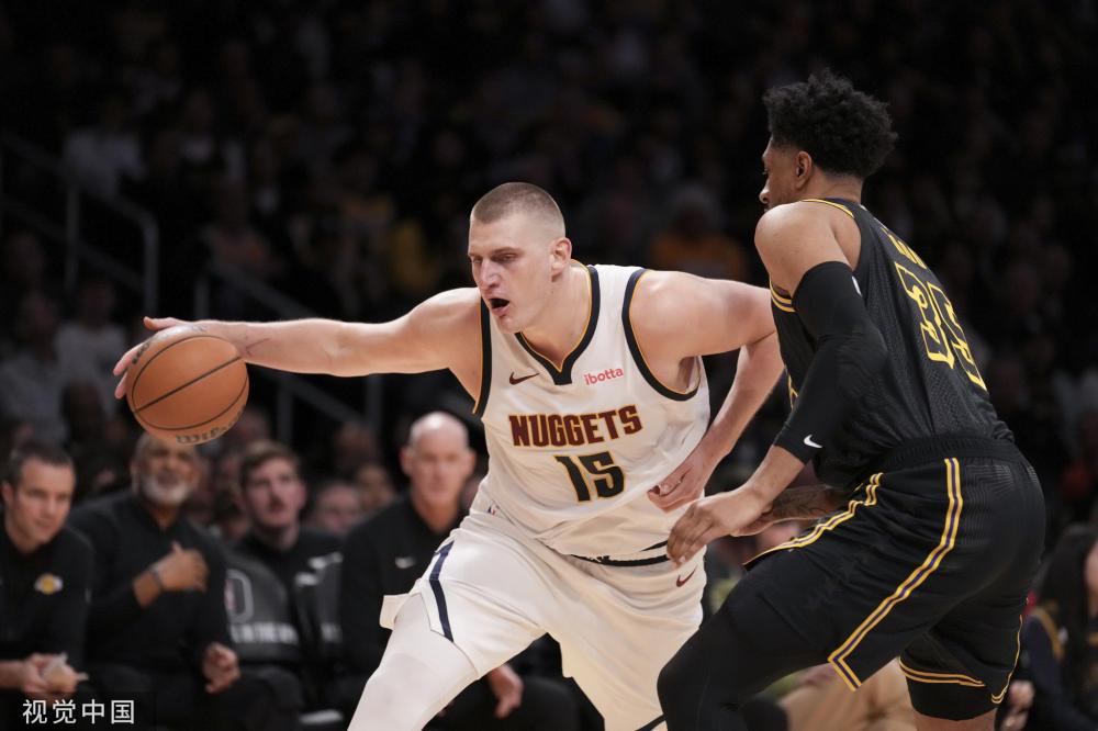 万欧需一次 万欧需一次