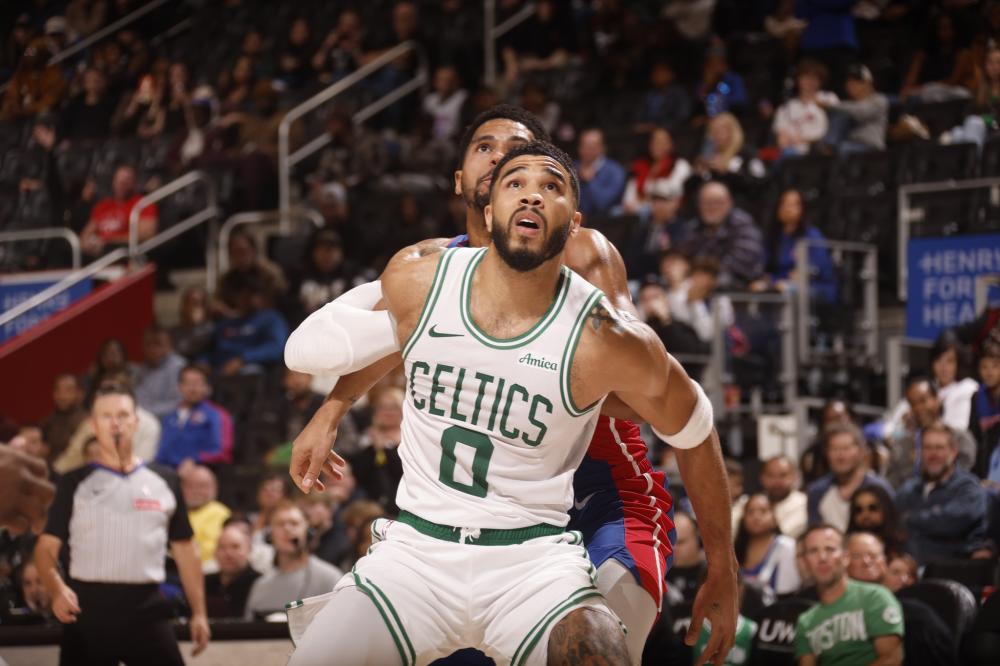 很可能导致 很可能导致