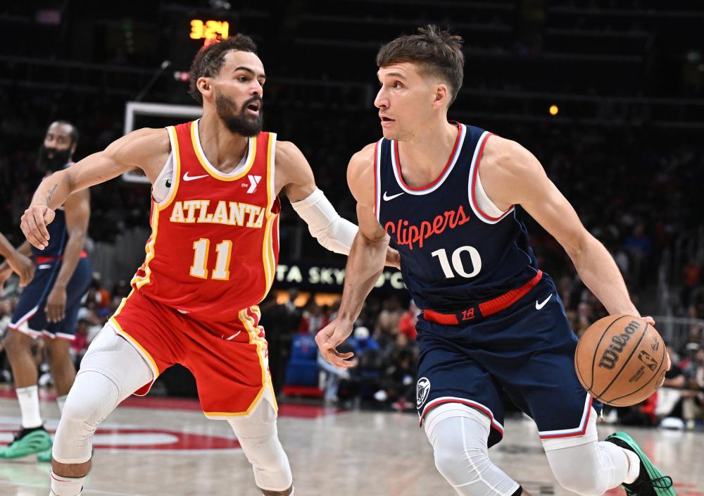 而海外高水 而海外高水