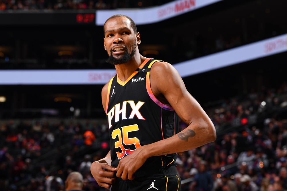 别提到对于 别提到对于