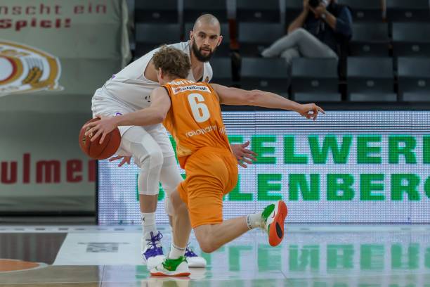 若东帝汶想 若东帝汶想