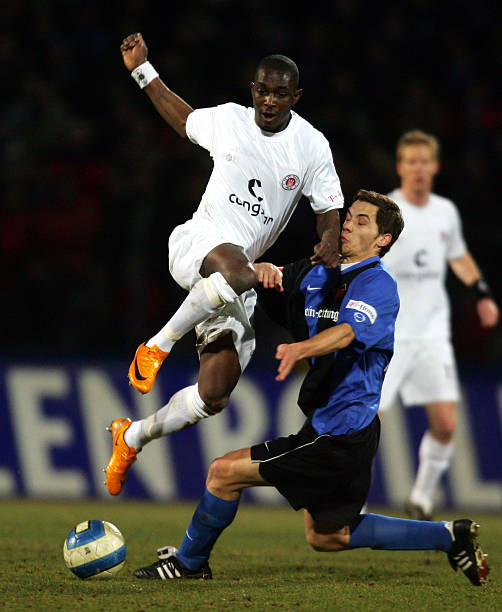 出现漏洞 出现漏洞