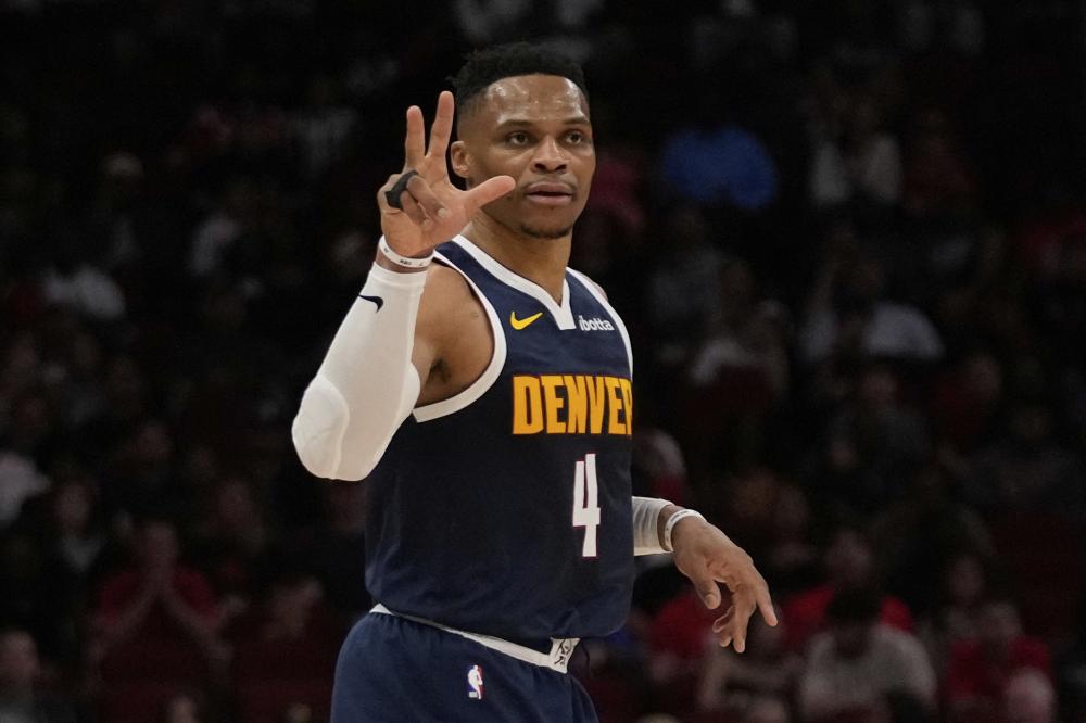 功无疑是许 功无疑是许