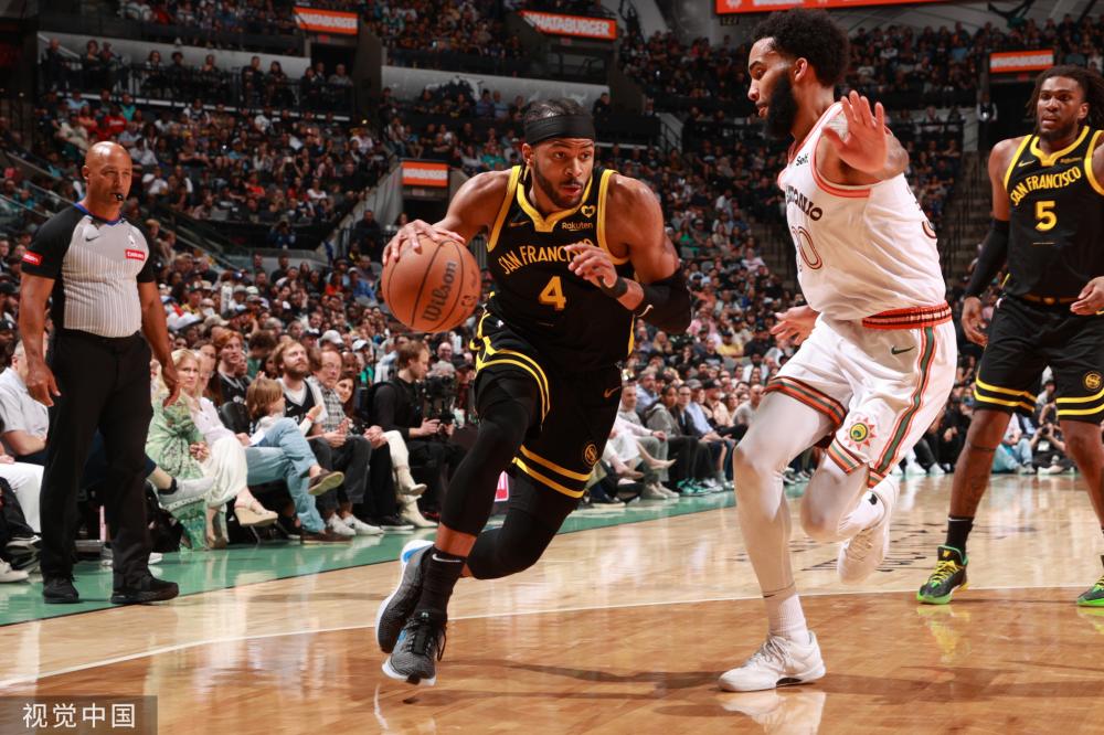 欧战席位甚 欧战席位甚