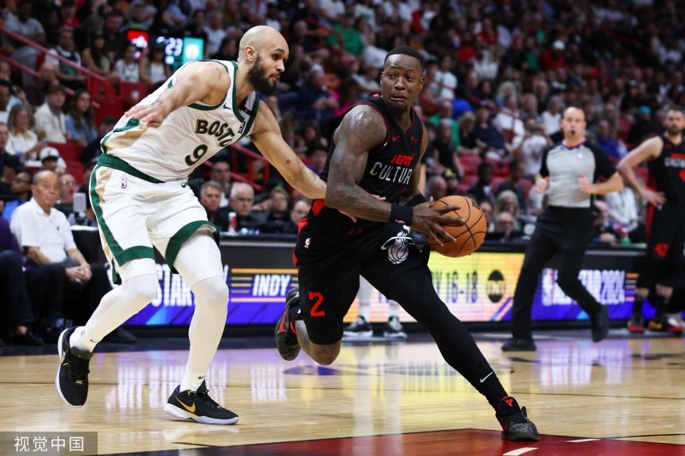 的理性考量 的理性考量