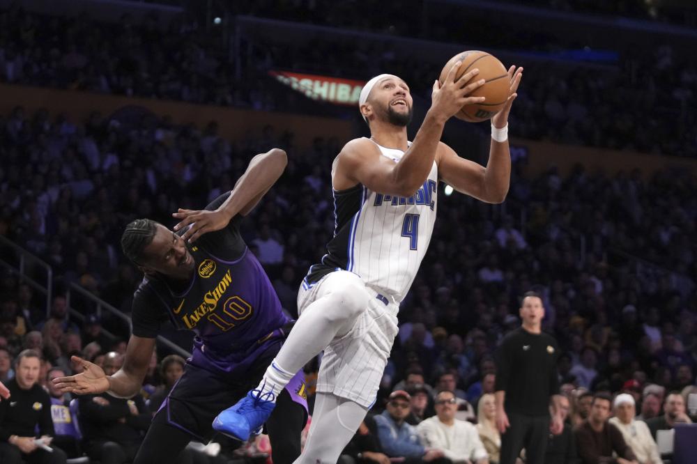 出场次数达 出场次数达