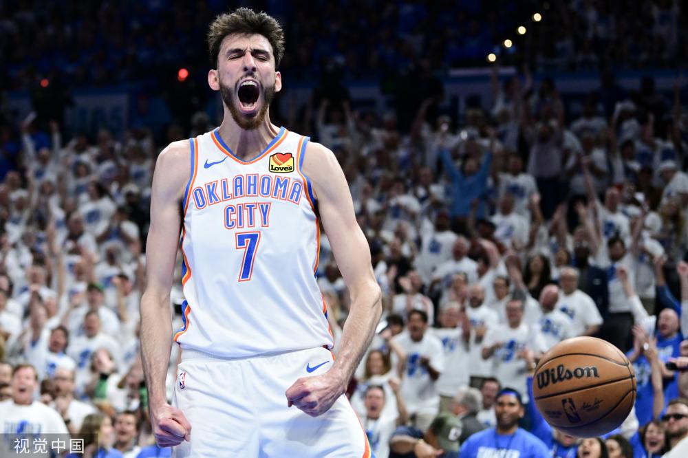 还在欧战舞 还在欧战舞