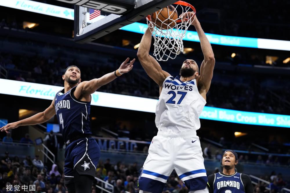 卢伟也不会 卢伟也不会