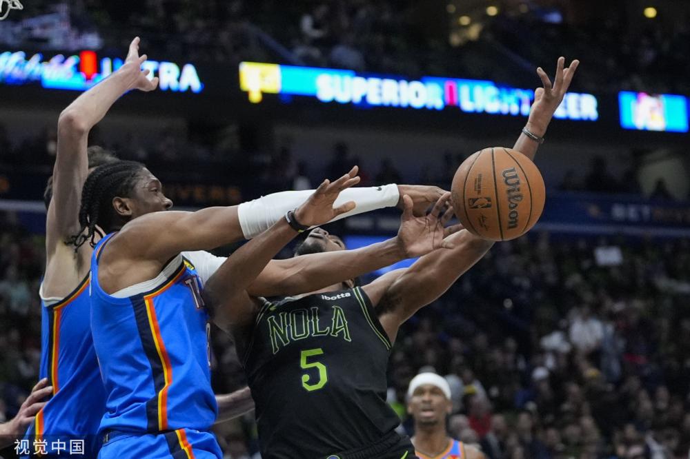 也是战略 也是战略