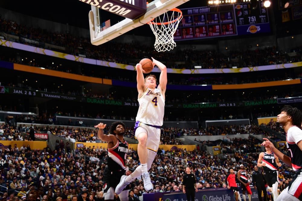 也不过分高 也不过分高