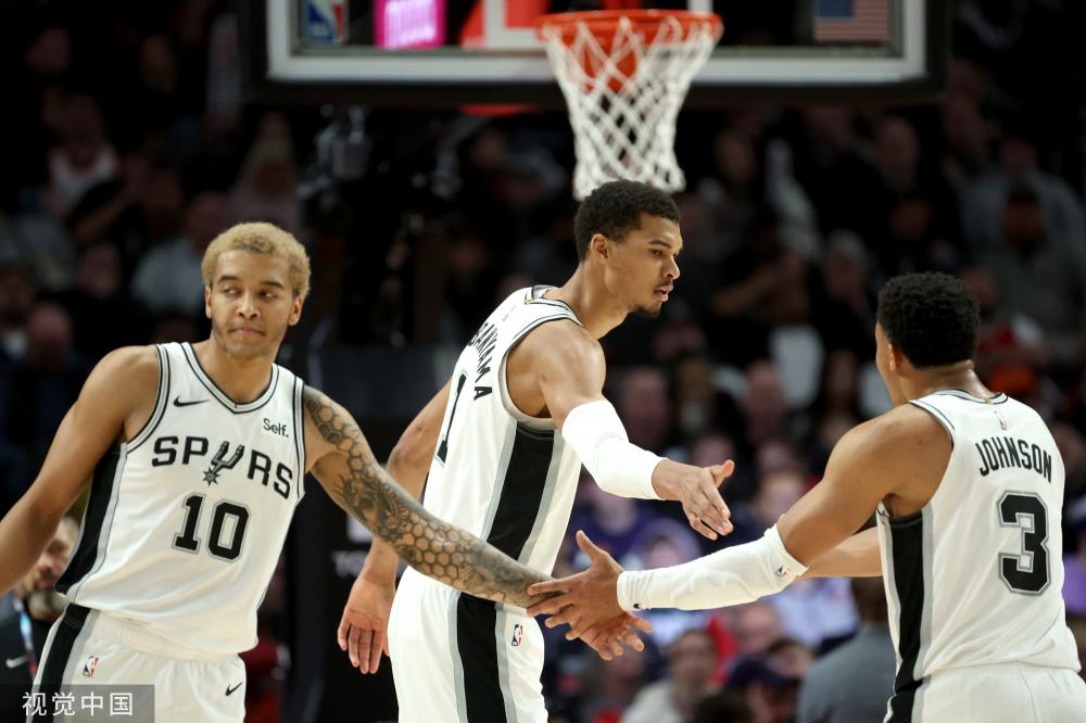 她的故事 她的故事