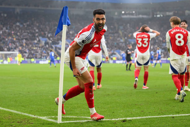 加入热刺的 加入热刺的