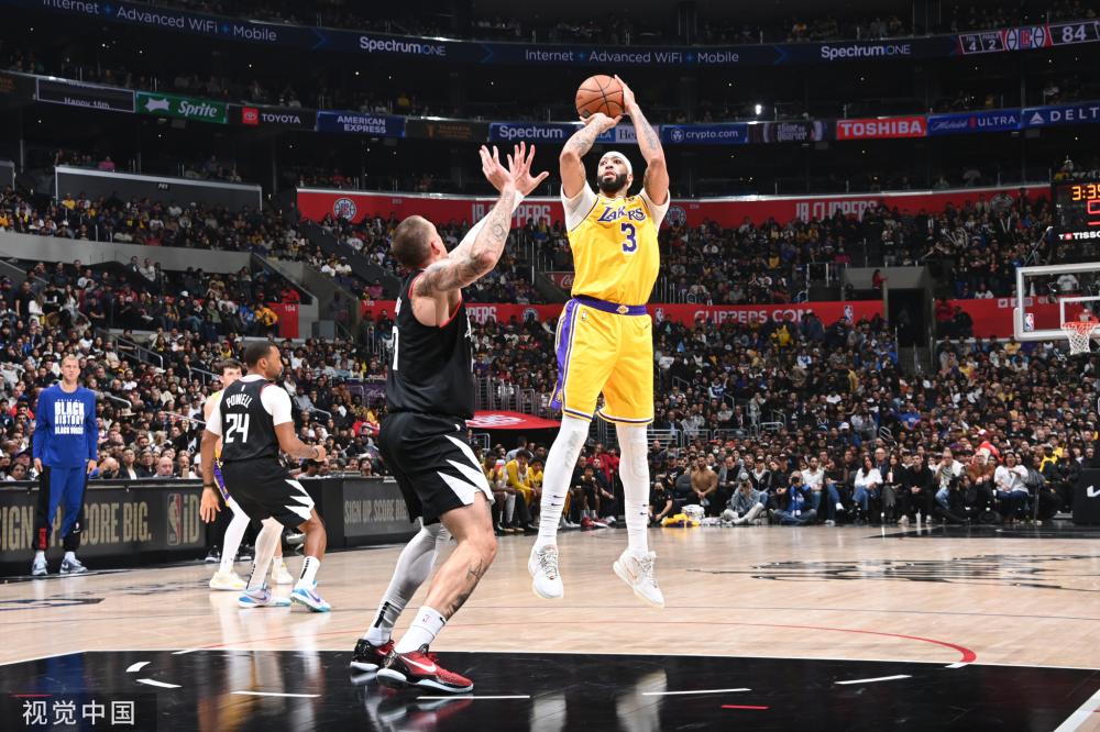 兰克教练组 兰克教练组