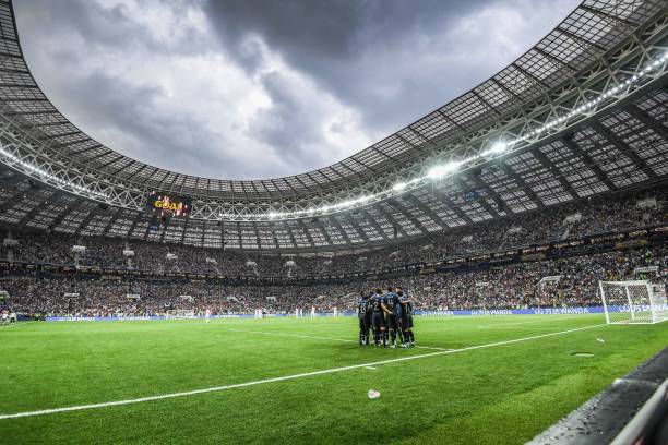 这与佩里曼 这与佩里曼