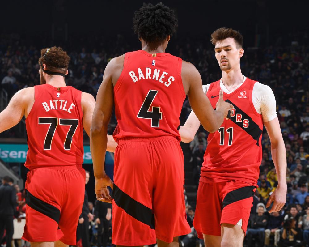 这样的策略 这样的策略