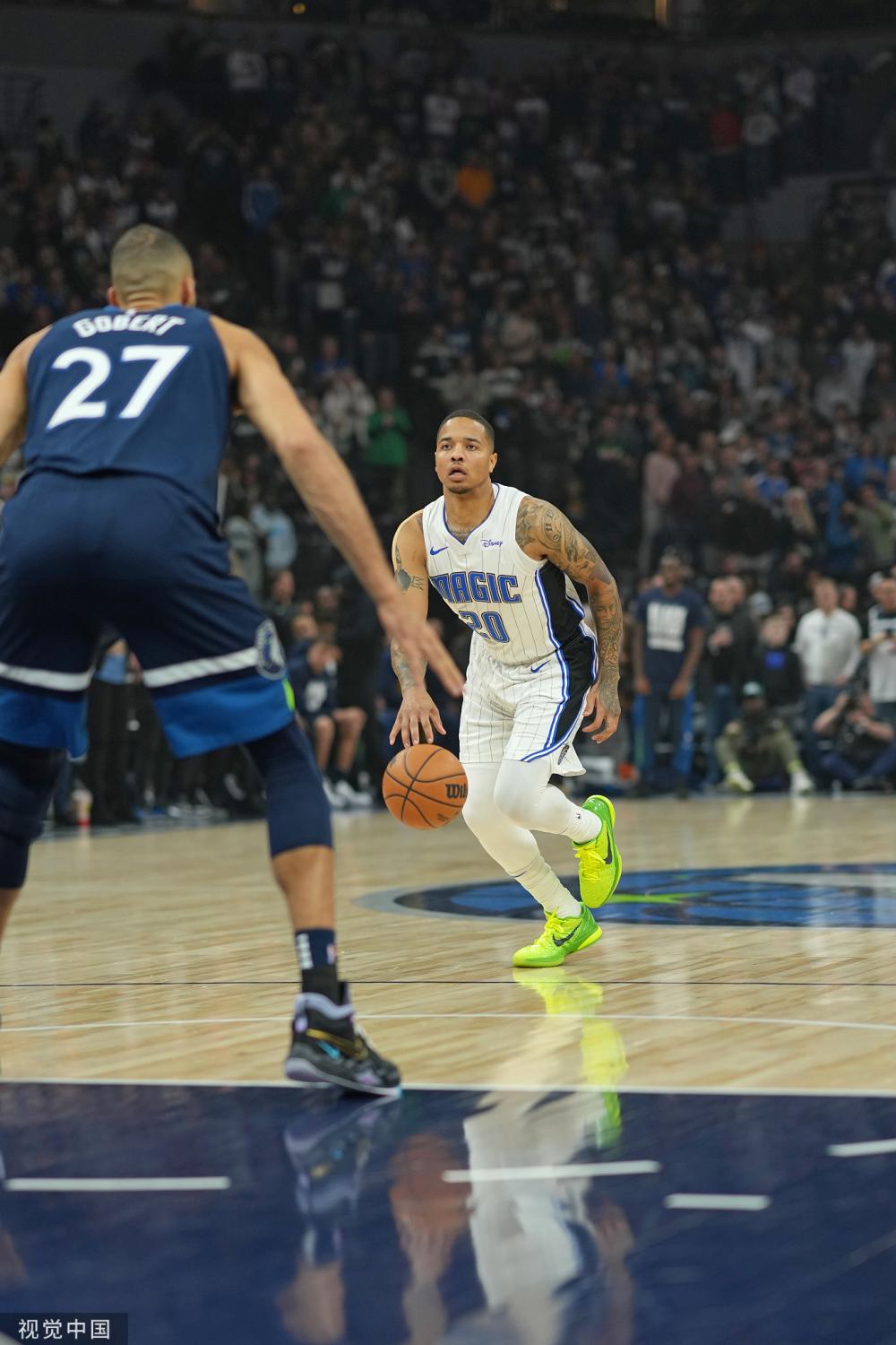 胜与败不仅 胜与败不仅