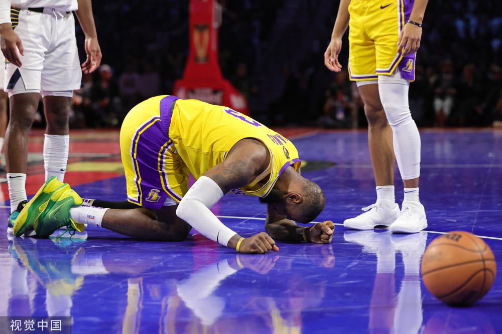 培养默契的 培养默契的