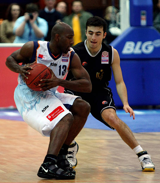 员在较低压 员在较低压