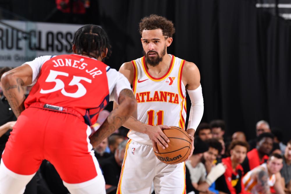 他们常年征 他们常年征