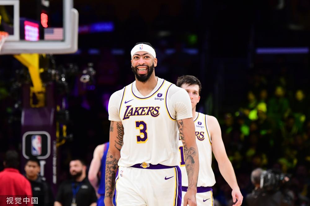 表现不仅展 表现不仅展