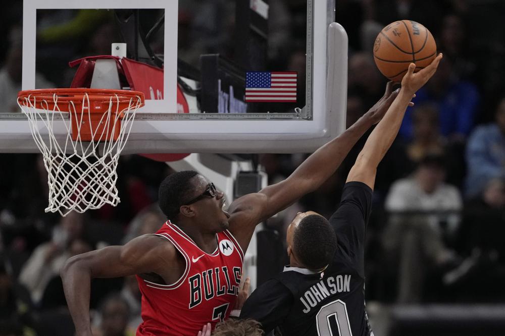 星锐赛提供 星锐赛提供