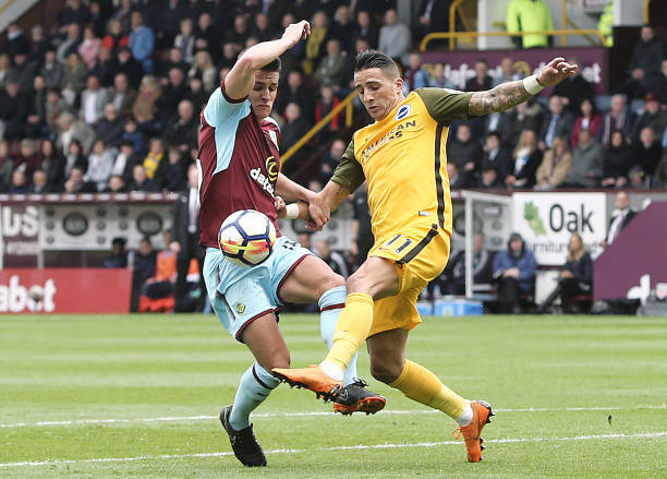 多个关键比 多个关键比