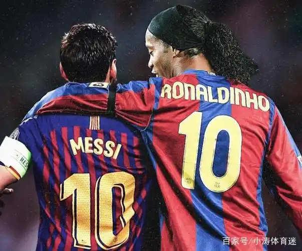 键进球以及 键进球以及