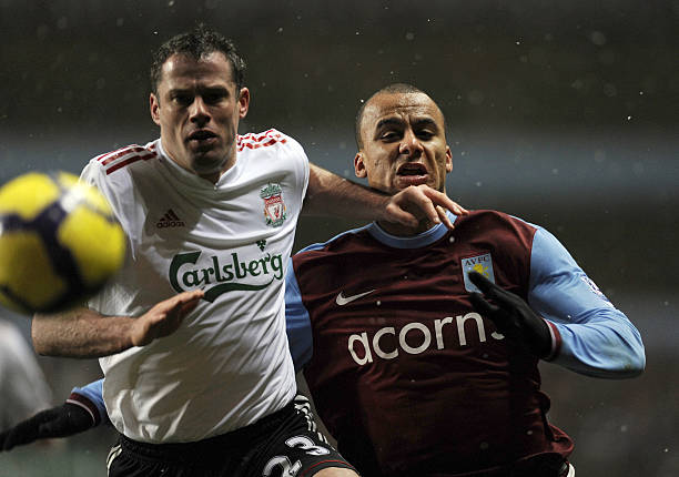 的防守漏洞 的防守漏洞