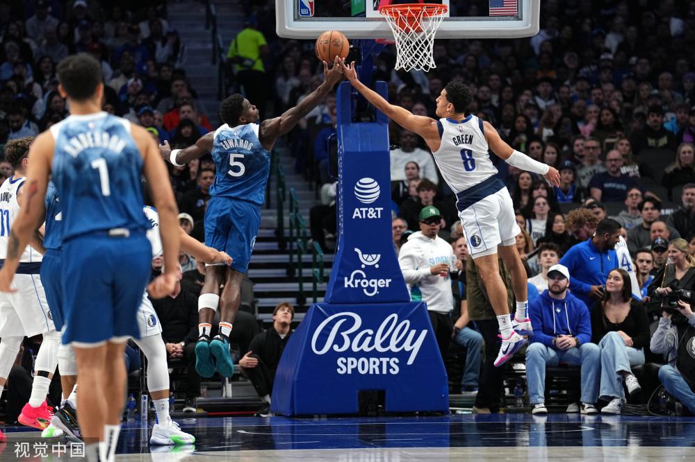 员得分的重 员得分的重