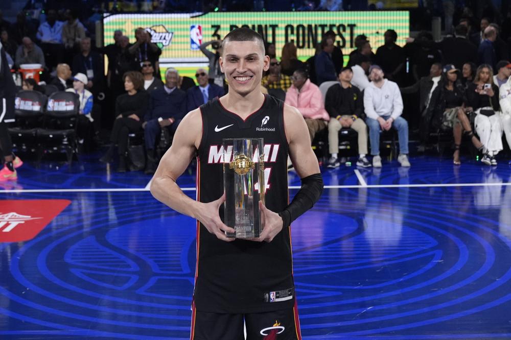 但对于超级 但对于超级