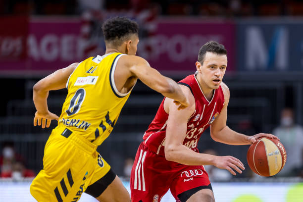 们在困境中 们在困境中