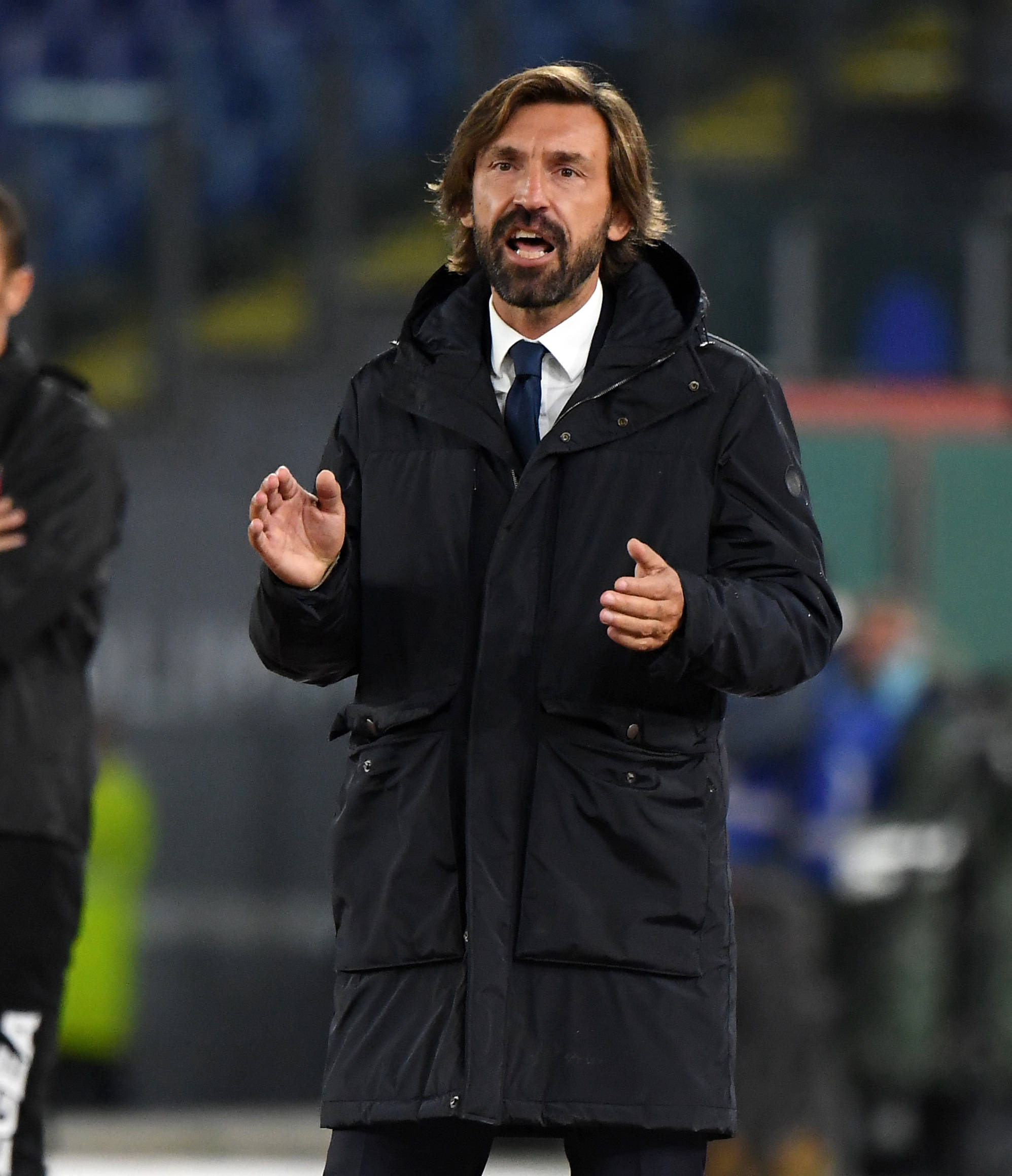 这些词不仅 这些词不仅