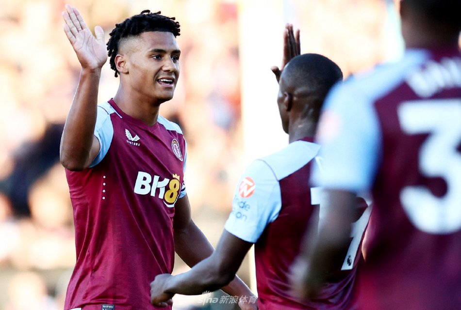 浙江VS吉 浙江VS吉