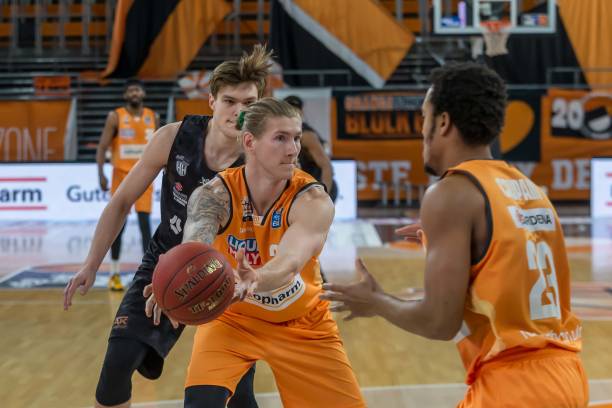 浙江VS吉 浙江VS吉