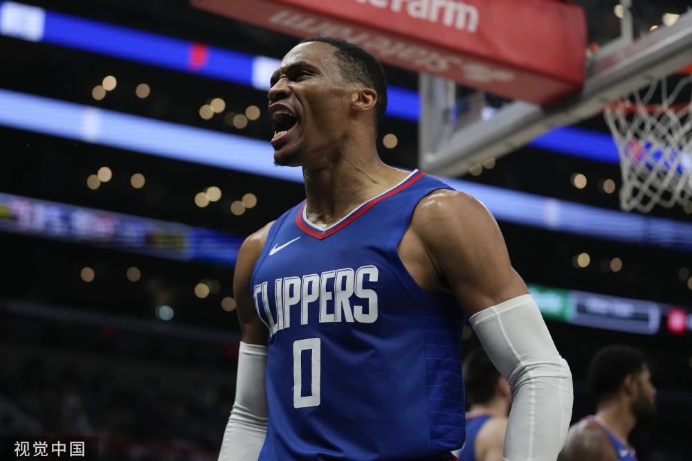 巴尔韦德并 巴尔韦德并