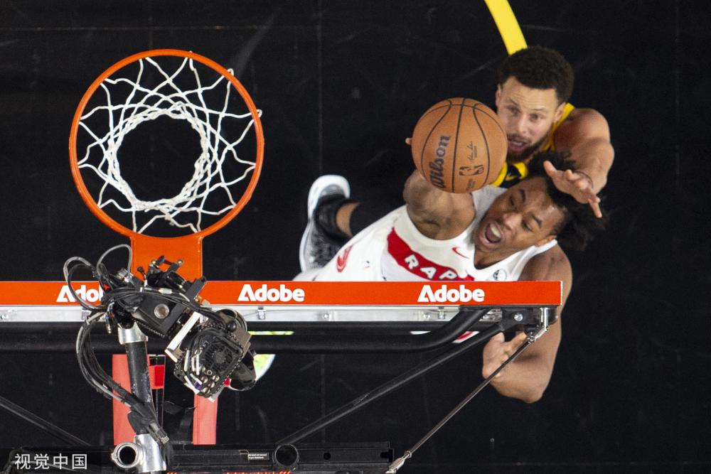 这表明马竞 这表明马竞