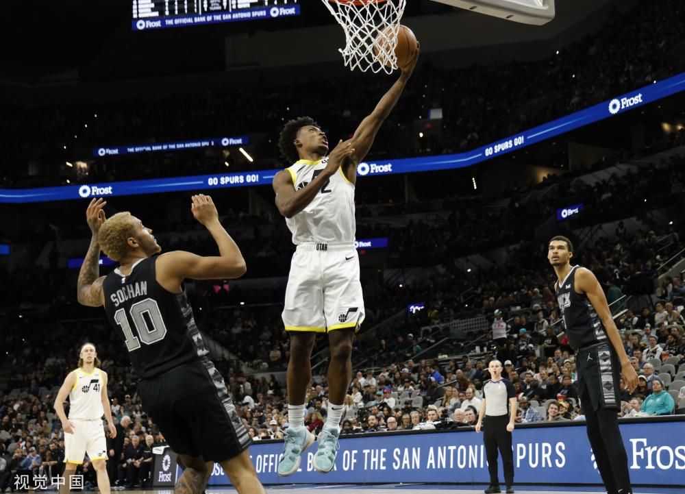 也为俱乐部 也为俱乐部