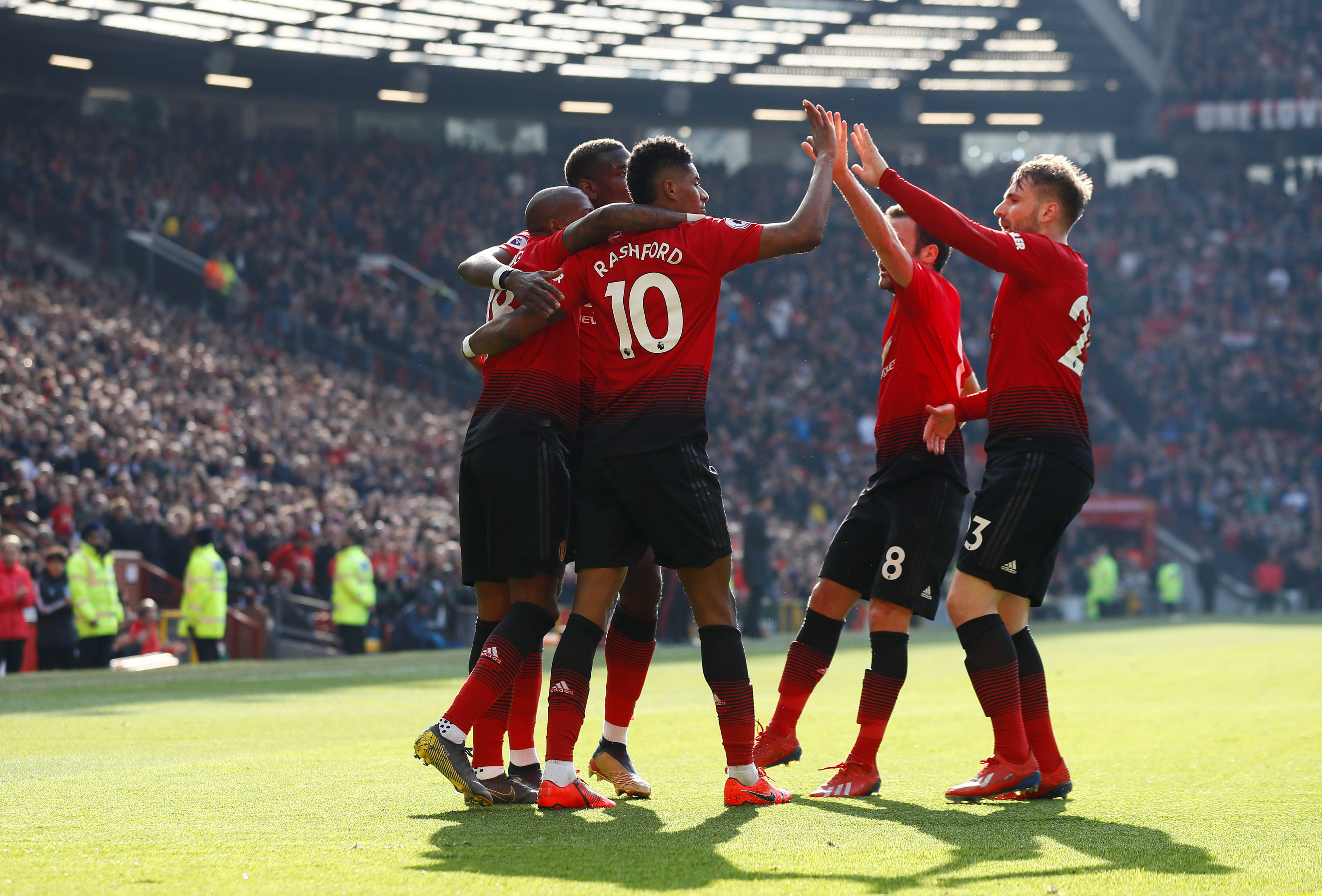 巅峰期更有 巅峰期更有