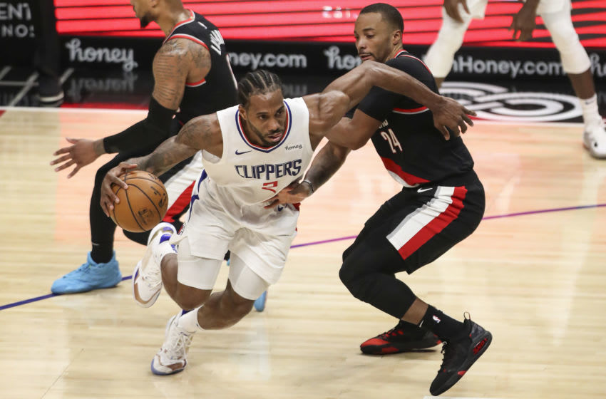 面对不同风 面对不同风