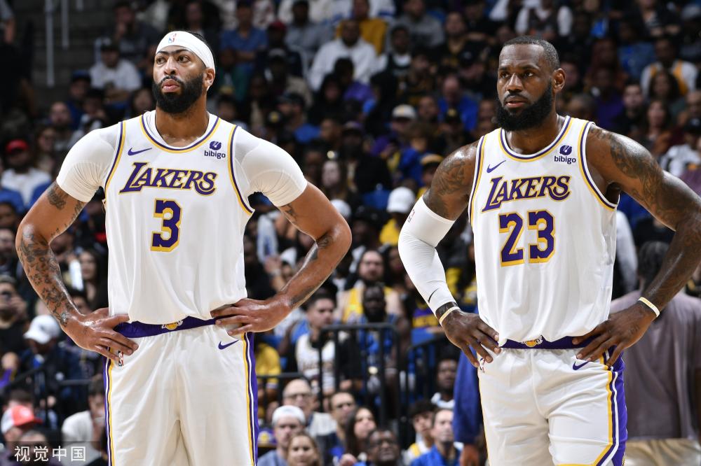 陈幸同在比 陈幸同在比